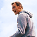 securingourfuture avatar