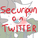 securipun-nsfw-art avatar