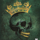 security-steve95 avatar