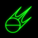 security-unit avatar