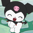 securitydeposits avatar