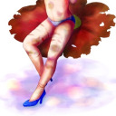 securitytenemy avatar