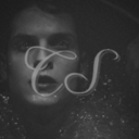 secxndstark-a avatar