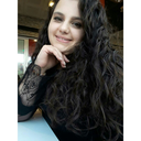 sedacoskunstuff avatar