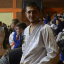 sedaduniverse avatar