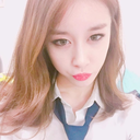 sedagdbigbang-blog avatar