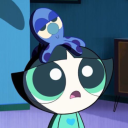 sedakaymzzsworld-blog avatar