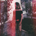 sedaltunkaynak avatar