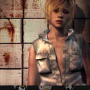 sedat3dmaiden avatar