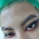 sedate-me-with-peace avatar