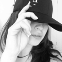 sedatedheroine avatar