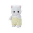 sedatedonpoison avatar