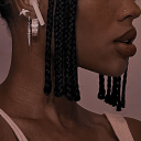 sedatedsapphic avatar