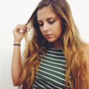 sedative-sunsetss avatar