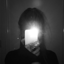 sedative1 avatar