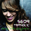 sedatripkolic avatar