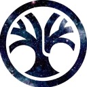 seddeinspiracion avatar