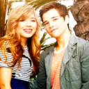 seddieandjathanforever-blog avatar