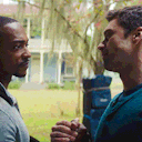 seddiewarrior4life avatar