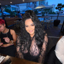 sedducction-blog avatar