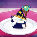 seddyseasblog avatar