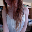 sede-porviaxes-blog avatar