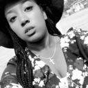 sedecramarcedes avatar