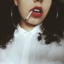 sedeixeflorir avatar