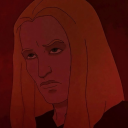 sedemvelkychkokotov avatar