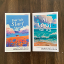 sederhana------indah avatar