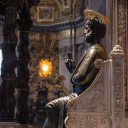 sedesapostolica avatar