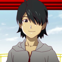 sedetiksimpati avatar