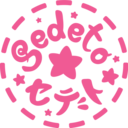 sedetoportfolio avatar