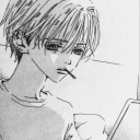 sedeusquiserdessaeunaopasso avatar