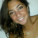 sedeviamaredeviamareme avatar