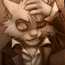 sedgewick-gayble avatar