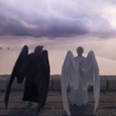 sedgwickian-shipper avatar