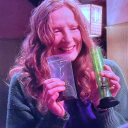 sedi-ment-ally avatar