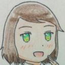 sedi-umbrella avatar