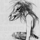 sediciosa-idea avatar