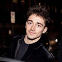 sedicisantidote avatar