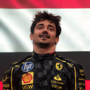 sedicivincere avatar