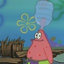 sedimentarysedentary avatar