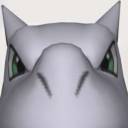 sedimentarysentiments avatar