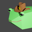 sedimentfootwrap avatar