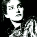 sedintelligere avatar