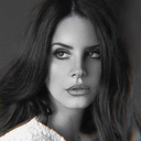 sedistia-blog avatar