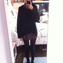 seditionaries-blog avatar