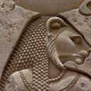 sedjosrysekhmet avatar