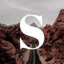 sedonaroleplay avatar